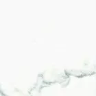 Керамогранит Prissmacer Calacatta Blanco 75x75