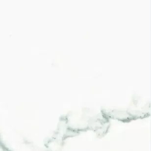 Керамогранит Prissmacer Calacatta Blanco 75x75