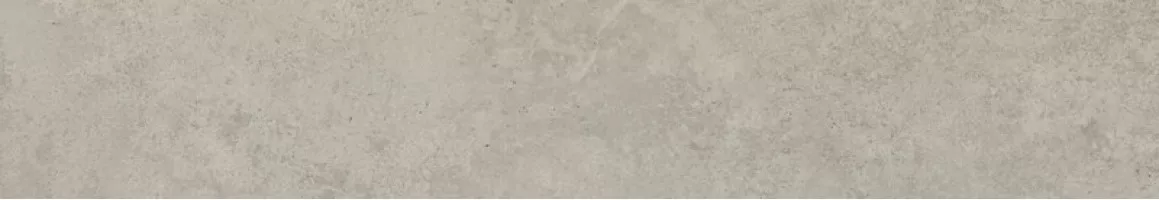 Плинтус Kerama Marazzi Хадду Серый Светлый Матовый 7.6x40.2 KM4040G0011NBT5 Плинтус Kerama Marazzi Хадду Серый Светлый Матовый 7.6x40.2 KM4040G0011NBT5