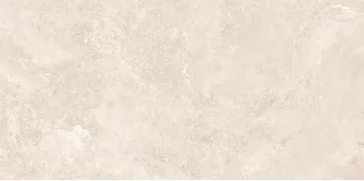 Керамогранит Staro Relief Mystical Charm Crema Matt 60x120