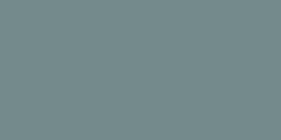 Керамогранит Staro Slim Elite Turquoise Matt 60x120