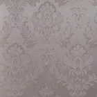 Обои Sangiorgio Anthea 9244/303 10x0.7 текстильные