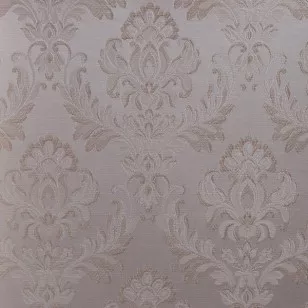 Обои Sangiorgio Anthea 9244/303 10x0.7 текстильные