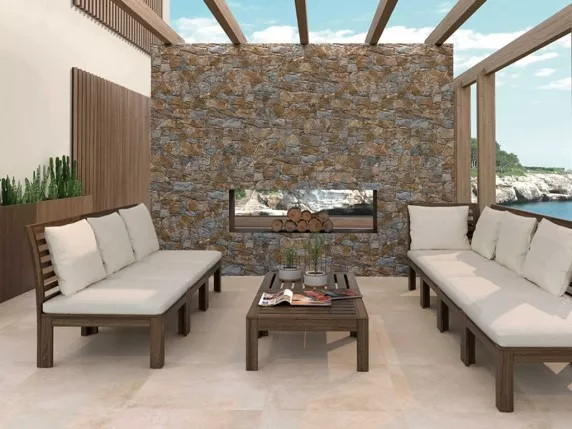 Vulcano (Porcelanicos HDC)