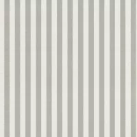 Обои Rasch Textil Petite Fleur 4 288956 530 0 0.53x10.05 флизелиновые