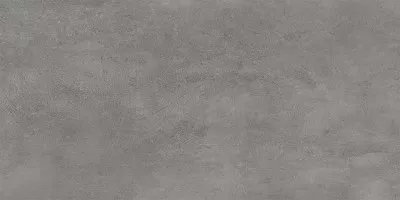Керамогранит Alma Ceramica Uniko Матовый 60x120 GFU60120UNK70R