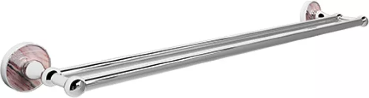 Штанга для полотенец WasserKraft K-85040/69040/77040