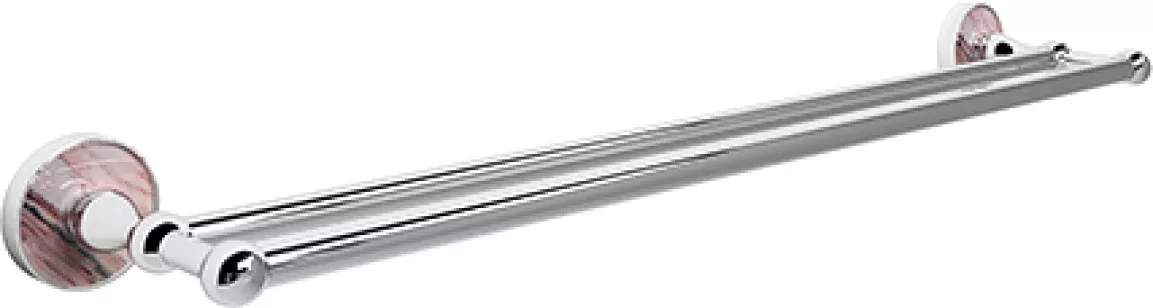 Штанга для полотенец WasserKraft K-85040/69040/77040