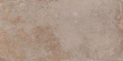 Керамогранит Staro Antislip Arfine Clay 60x120 Керамогранит Staro Antislip Arfine Clay 60x120