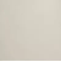 Керамогранит Floor Gres Buildtech 2.0 Tu White Nat Ret 60x60 749025