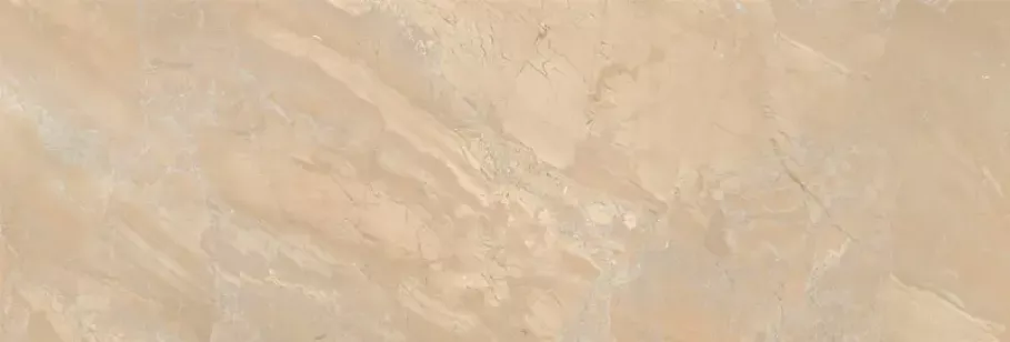 Плитка Novacera Marble Beige Rectificado 30x90 настенная LE 93907A