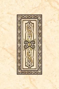 Альпы D Люкс 20x30