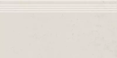 Ступень Kerama Marazzi Про Лаймстоун бежевый светлый натуральный обрезной 30x60 DD205620R/GR