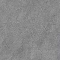 Керамогранит Realistik Kanton Dark Gray Matt 60x60 Керамогранит Realistik Kanton Dark Gray Matt 60x60