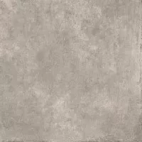 Керамогранит Ascot Ceramiche Miniwalk Grey Out 50.2x50.2 MNK640O Керамогранит Ascot Ceramiche Miniwalk Grey Out 50.2x50.2 MNK640O
