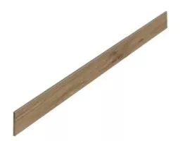 Плинтус Coliseumgres Merano Nut Battiscopa 7.2x90 610130004664 Плинтус Coliseumgres Merano Nut Battiscopa 7.2x90 610130004664