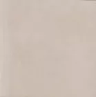Керамогранит Ceramiche Piemme Shades Dawn Nat Ret 80x80 03863