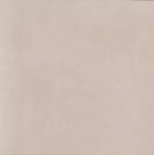 Керамогранит Ceramiche Piemme Shades Dawn Nat Ret 80x80 03863