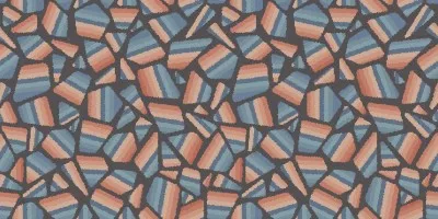 Керамогранит ABK Ceramiche Wide and Style D+ Shard Coral 160x320 PF60007391 Керамогранит ABK Ceramiche Wide and Style D+ Shard Coral 160x320 PF60007391