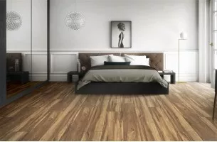 Керамогранит 20x120 (Bonaparte)