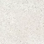 Керамогранит Dako Season Серо-Бежевый 60x60 E-5007/MR