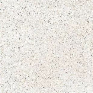 Керамогранит Dako Season Серо-Бежевый 60x60 E-5007/MR