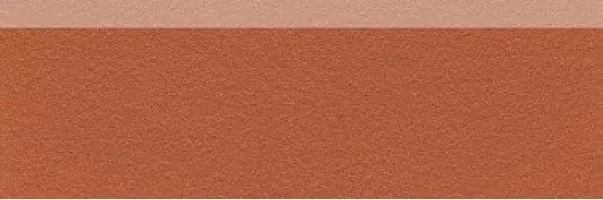 Плинтус Stroeher Stalotec 0925 Rot 7.3x24 95003-032 Плинтус Stroeher Stalotec 0925 Rot 7.3x24 95003-032