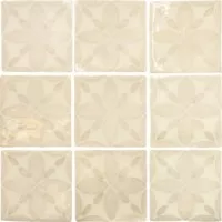 Плитка Ape Ceramica Fado Mariza Beige 13x13 настенная Плитка Ape Ceramica Fado Mariza Beige 13x13 настенная