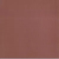 Керамогранит Mutina Pico Up Red 120x120 BOPU03 Керамогранит Mutina Pico Up Red 120x120 BOPU03