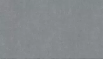 Обои BN International Tailor 2 1.06x10.05 винил на флизелине BN 418457