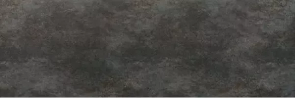 Керамогранит Grespania Coverlam Oxido Negro 3.5 mm 50x100