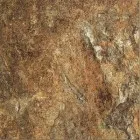 Керамогранит Novabell Firestone Rett. Rust 30x30