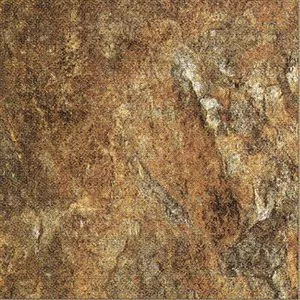 Керамогранит Novabell Firestone Rett. Rust 30x30