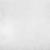 Плитка Exagres Boston Base White 33x33 Плитка Exagres Boston Base White 33x33