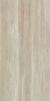 Керамогранит Inalco Geo Crema Bush-hammered 12 мм 150x320 Керамогранит Inalco Geo Crema Bush-hammered 12 мм 150x320