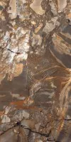 Керамогранит Maimoon Ceramica Aristo Sapia Hight Glossy 60х120