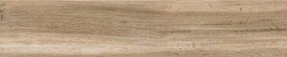 Керамогранит Halcon Ceramicas Kuari Beige 23.3x120 Керамогранит Halcon Ceramicas Kuari Beige 23.3x120