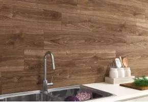 Wood (Marjan Tile)