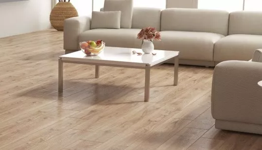 Керамогранит Marjan Tile Wood Ayan Walnut 20x120 8303