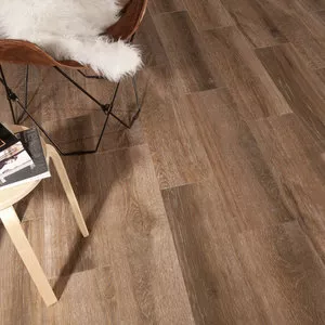 Керамогранит Marjan Tile Wood Ayan Walnut 20x120 8303