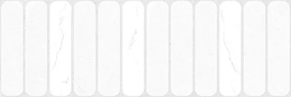 Плитка Alma Ceramica Amarant 30x90 настенная TWU3090AMT37R