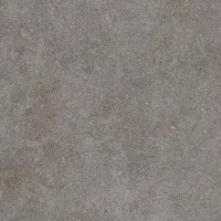 Керамогранит ABK Ceramiche Native Fog Ret 60x60 PF60004110 Керамогранит ABK Ceramiche Native Fog Ret 60x60 PF60004110