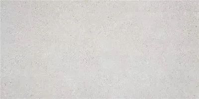 Керамогранит STN Ceramica Kreta 3Db Grey Mt 60x120 3AEBKRETDDAA Керамогранит STN Ceramica Kreta 3Db Grey Mt 60x120 3AEBKRETDDAA