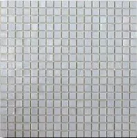 Мозаика Art and Natura Ceramica Classic Glass Kate 0 1.5x1.5 29.5x29.5