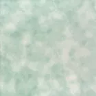 Плитка НЗКМ Валентино зеленая 30x30 напольная