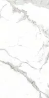 Керамогранит Flais Alaska White Glossy Rect 60x120 Керамогранит Flais Alaska White Glossy Rect 60x120