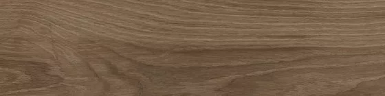 Керамогранит Laparet Polo Walnut ореховый 20х80 K952688R0001LPE0