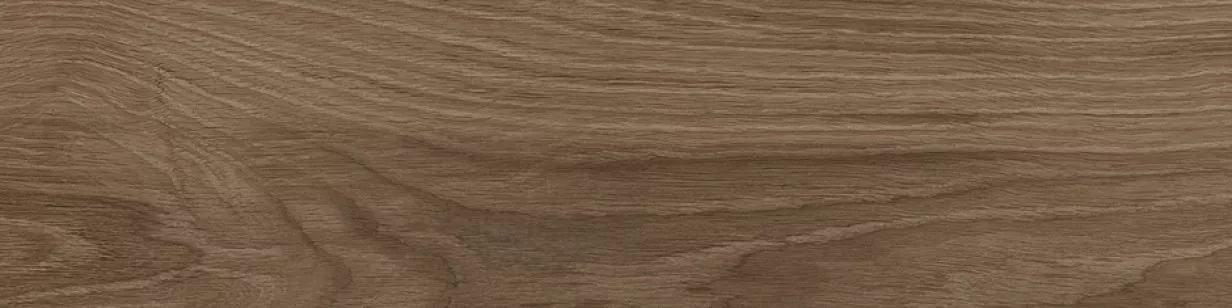 Керамогранит Laparet Polo Walnut ореховый 20х80 K952688R0001LPE0