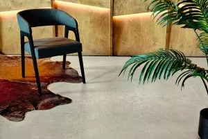 Loft (NT Ceramic)