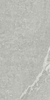 Керамогранит Landgrace 2cm Bodo Grey R11 60x120 Керамогранит Landgrace 2cm Bodo Grey R11 60x120